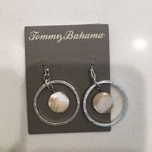Tommy Bahama Earrings